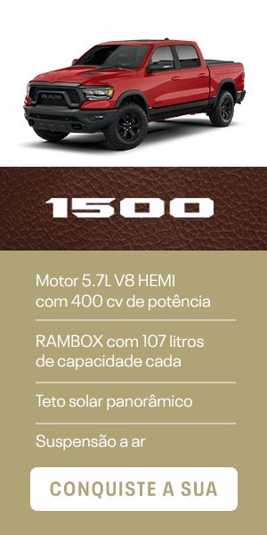 1500