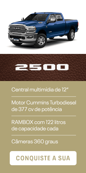 2500