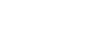 DOMANI_PRIME