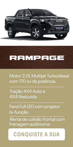 RAMPAGE02