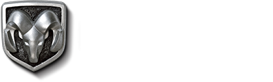 RAM_GG_Logo2014_MXD_HORIZ_RGB